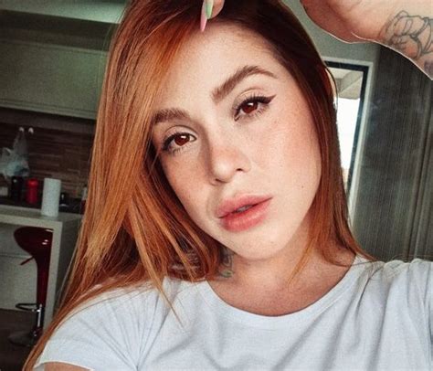 Maru Karv Porn Videos & Sex Movies .